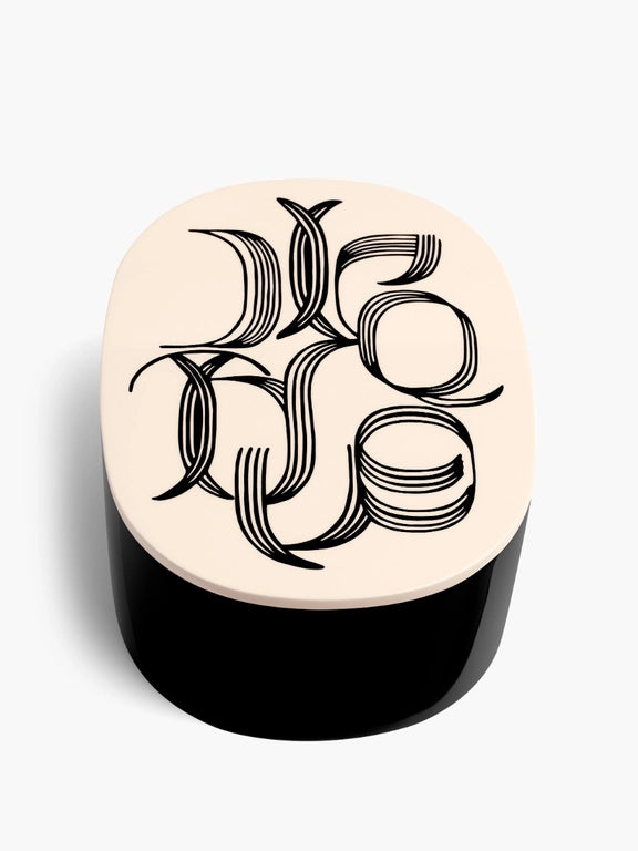 Explore the Collection - Oval Tray Large – Diptyque