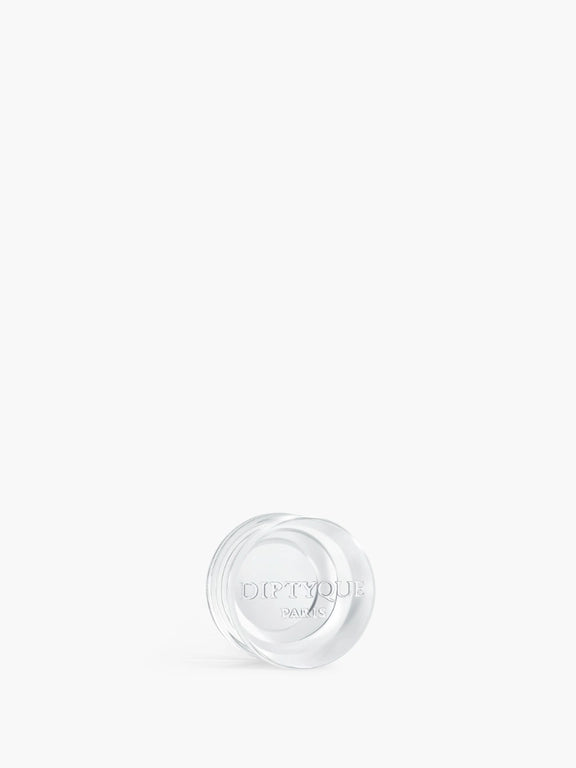 Bouchon - Pour diffuseur de parfum d'intérieur​