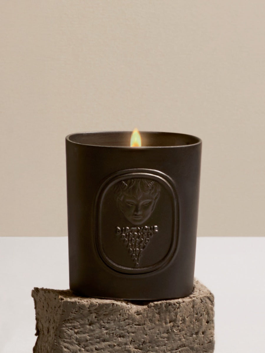 L'Elide - Medium Candle