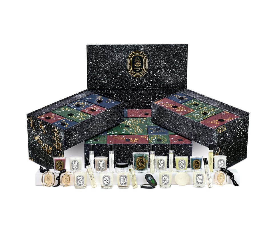 Adventskalender