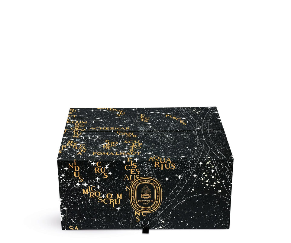 Adventskalender