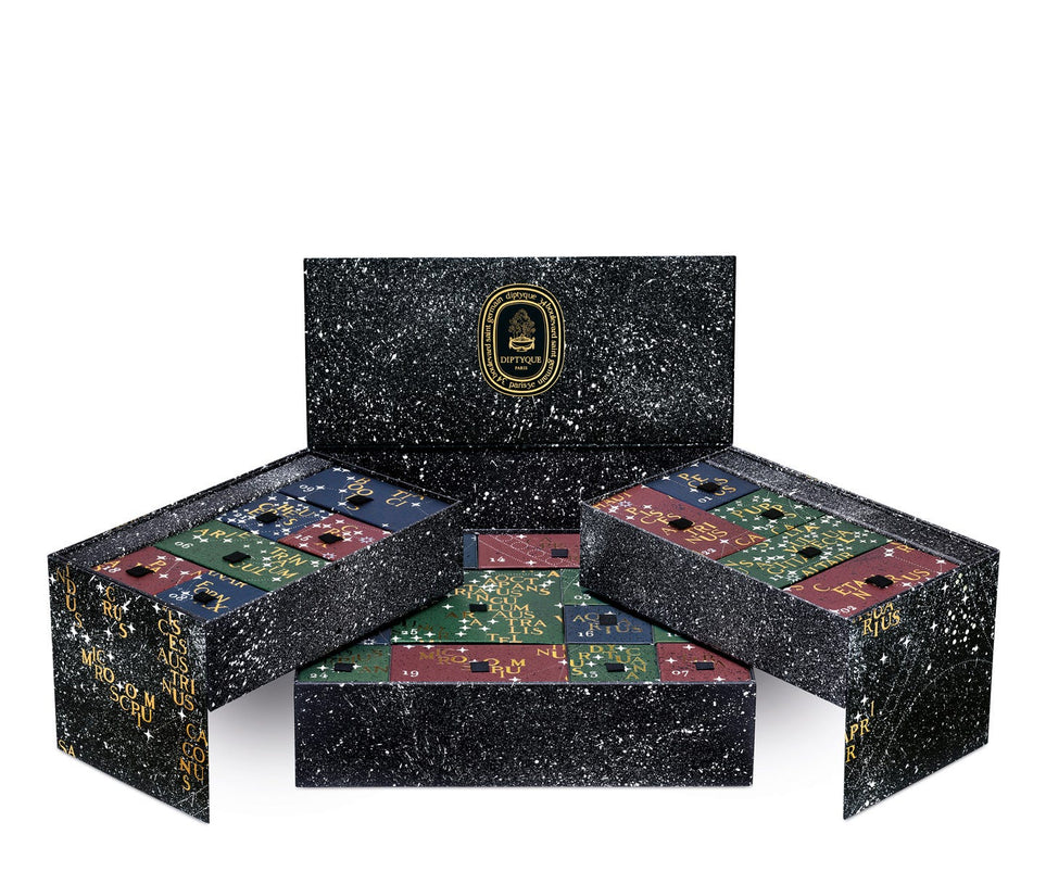 Adventskalender