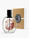 Do Son - Eau de Parfum