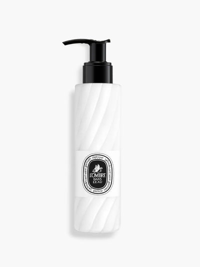 L'Ombre dans l'Eau - Parfümierte Bodylotion