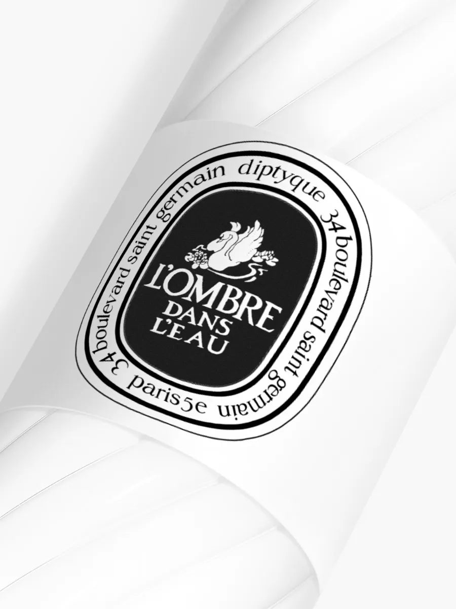L'Ombre dans l'Eau - Lozione profumata per il corpo