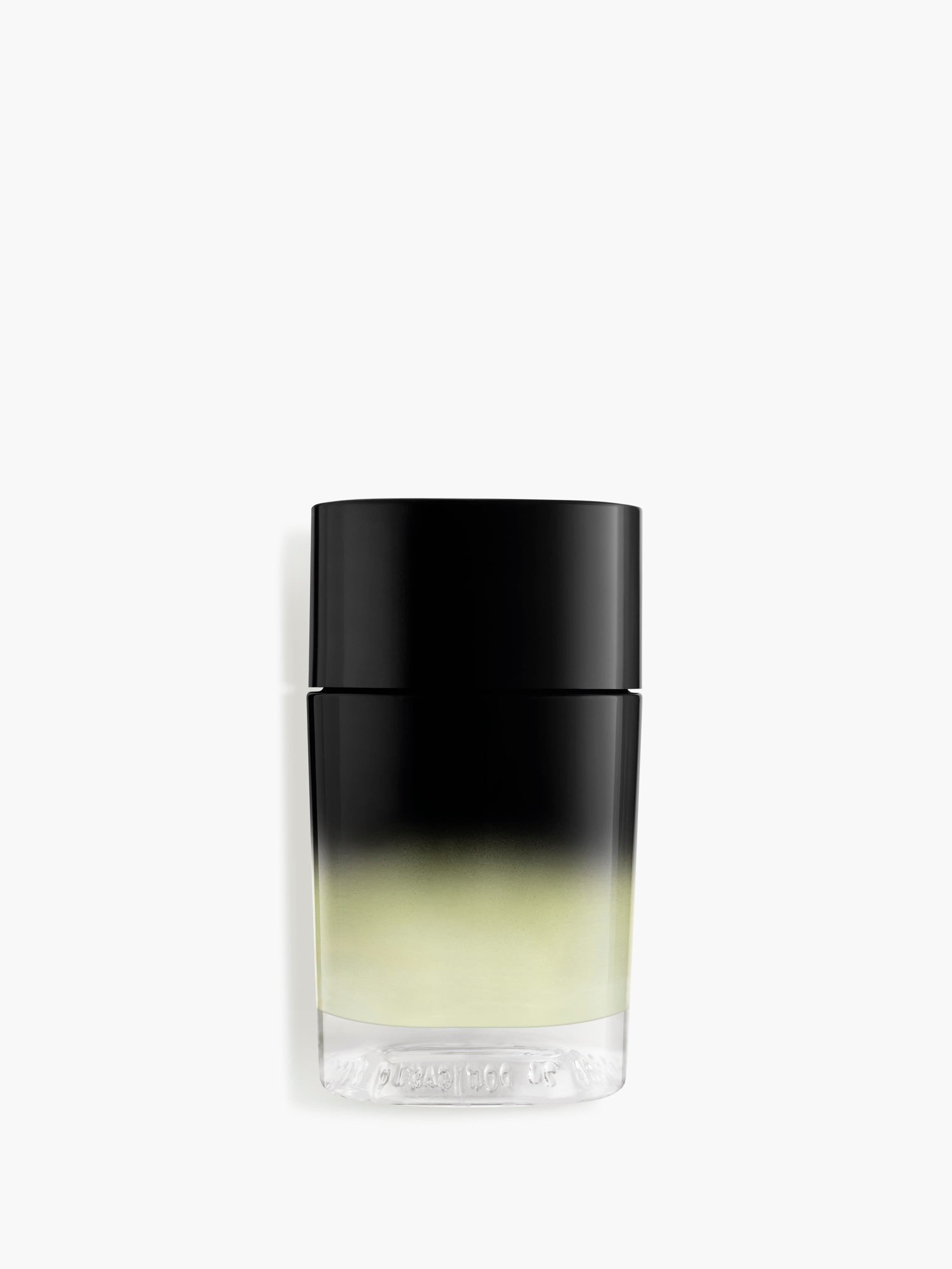 34 Boulevard Saint Germain - Eau de parfum – Diptyque