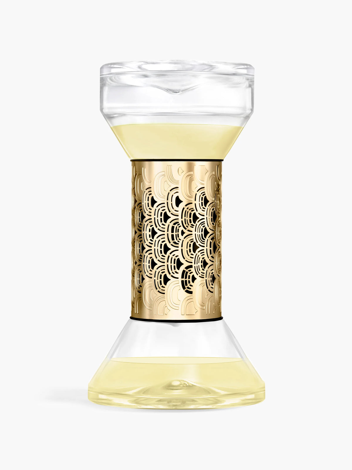 Hourglass diffusers – Diptyque