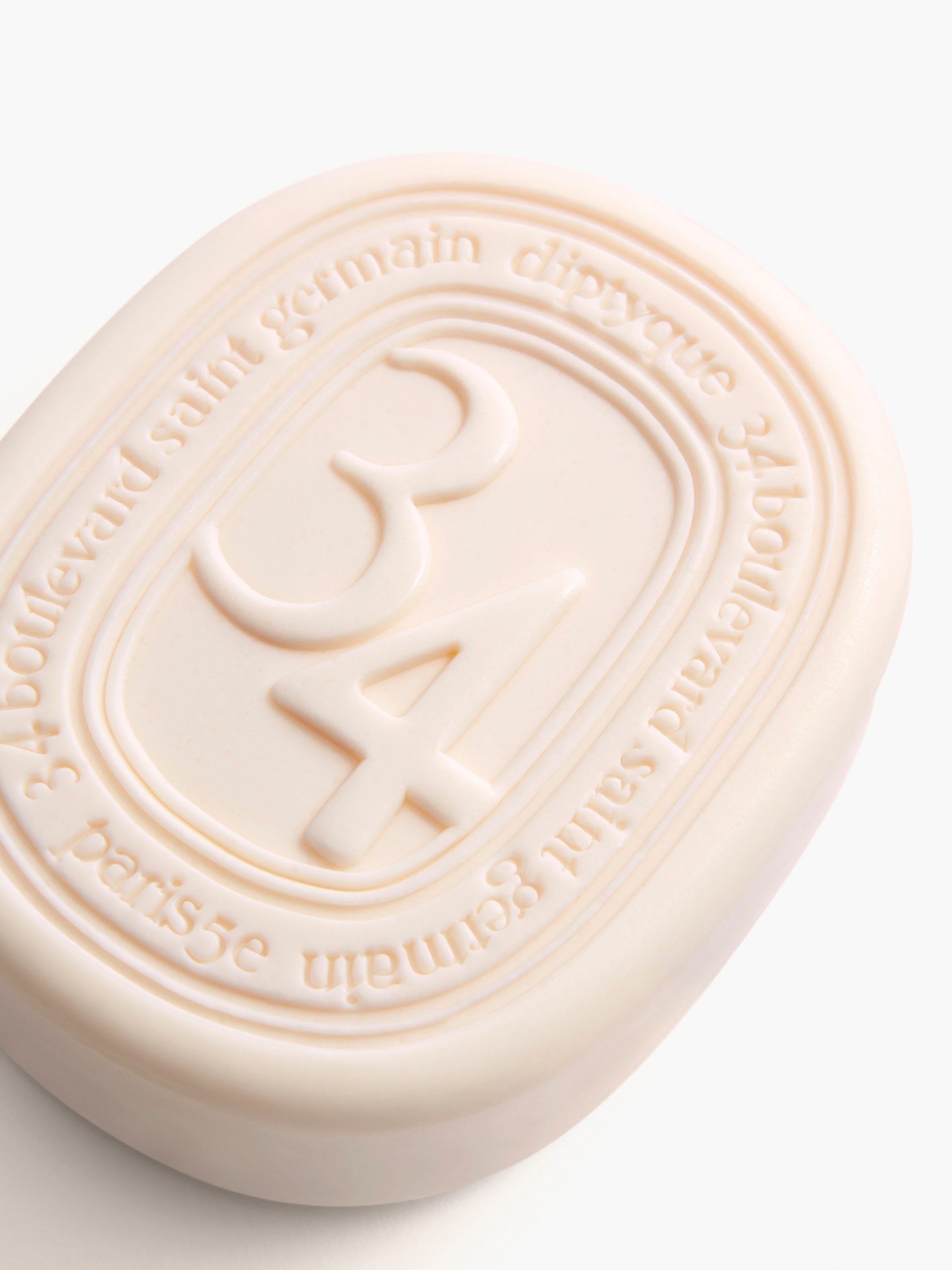 34 Boulevard Saint Germain - Jabón perfumado – Diptyque