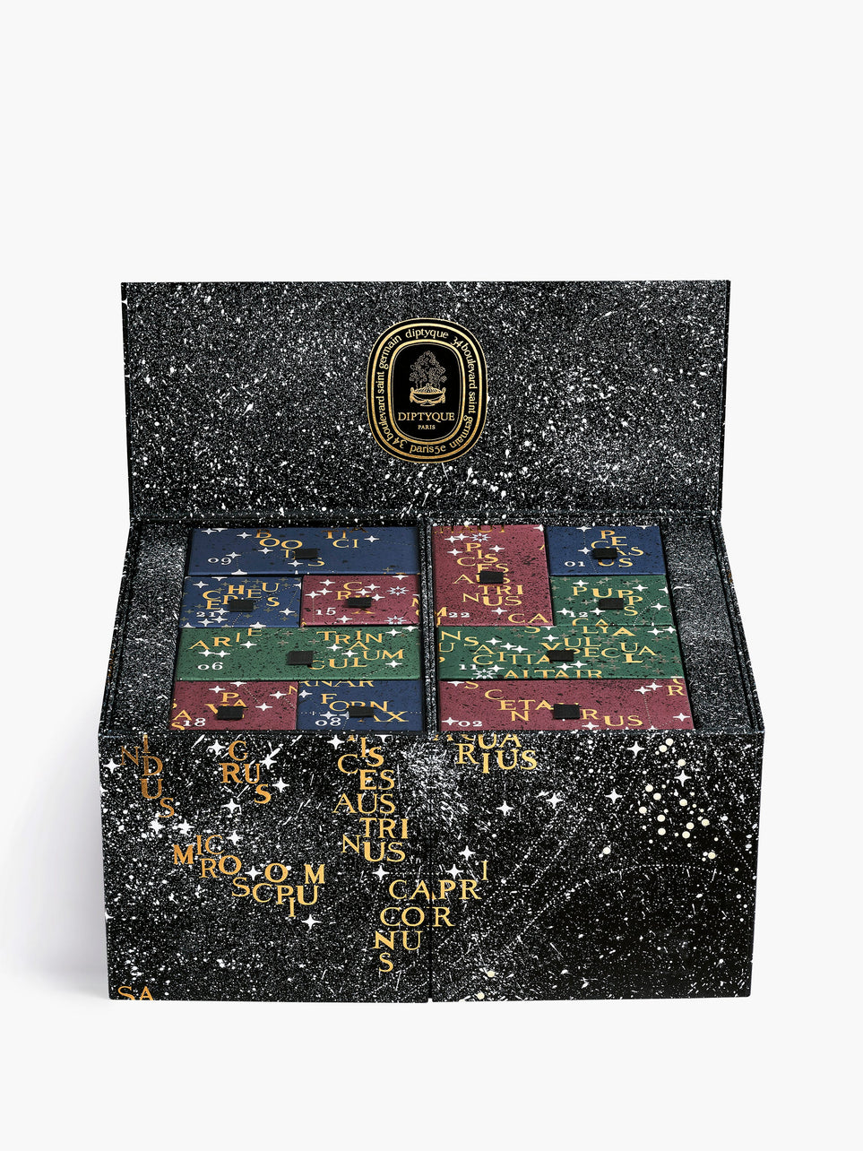 Adventskalender