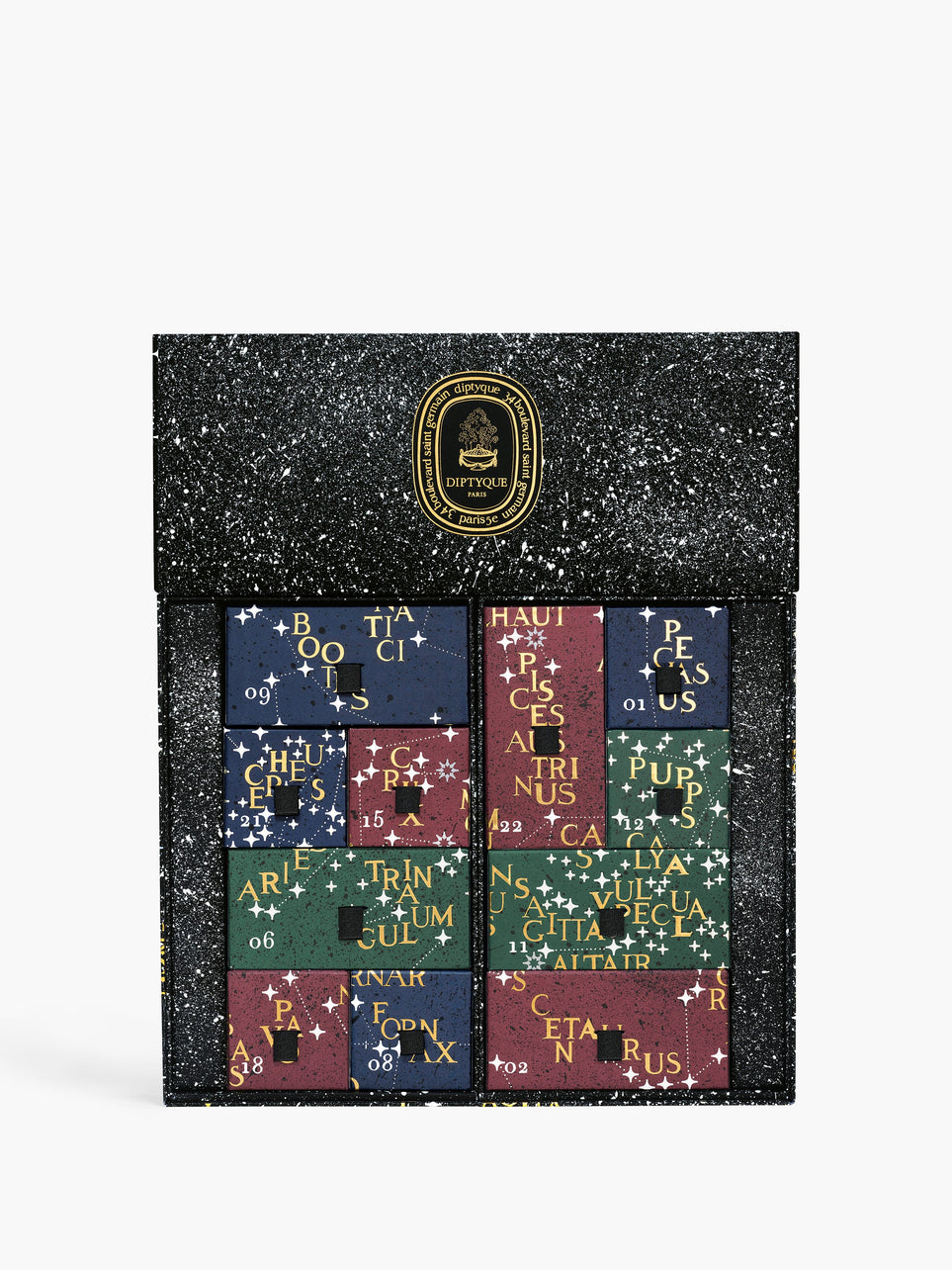 Adventskalender