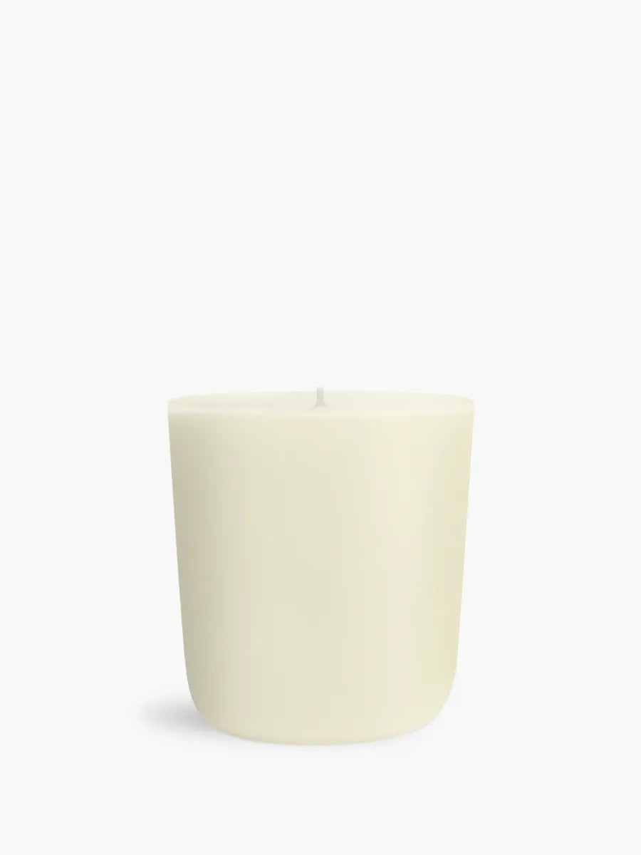 Ambre (Amber) - Refill for classic candles