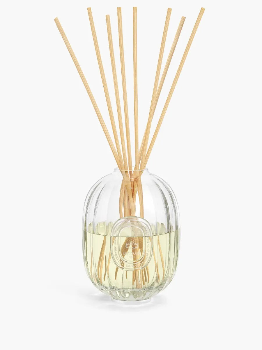 Ambre (Ámbar) - Recarga para difusor de fragancia de interior