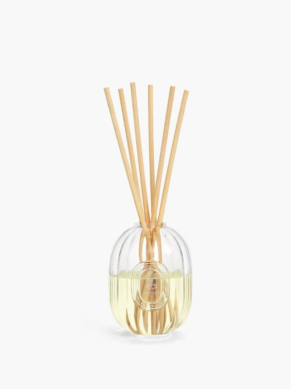 Ambre (Ámbar) - Recarga para difusor de fragancia de interior