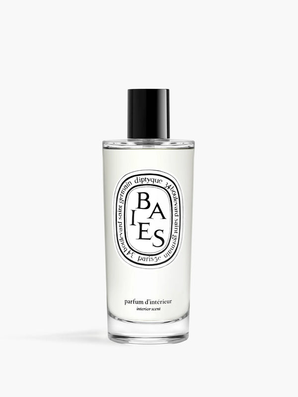 Baies (Beeren) - Raumspray