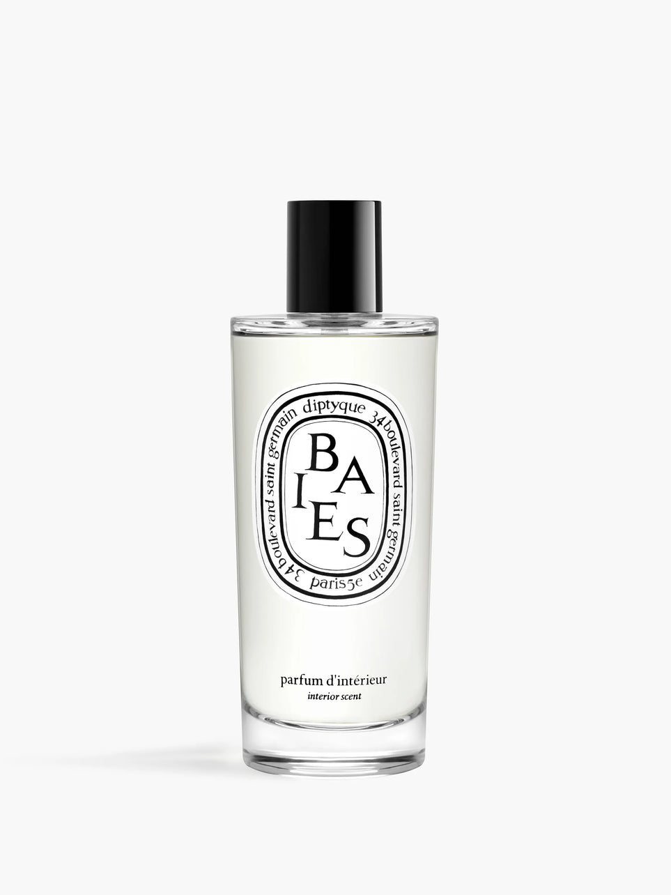 Baies (Beeren) - Raumspray