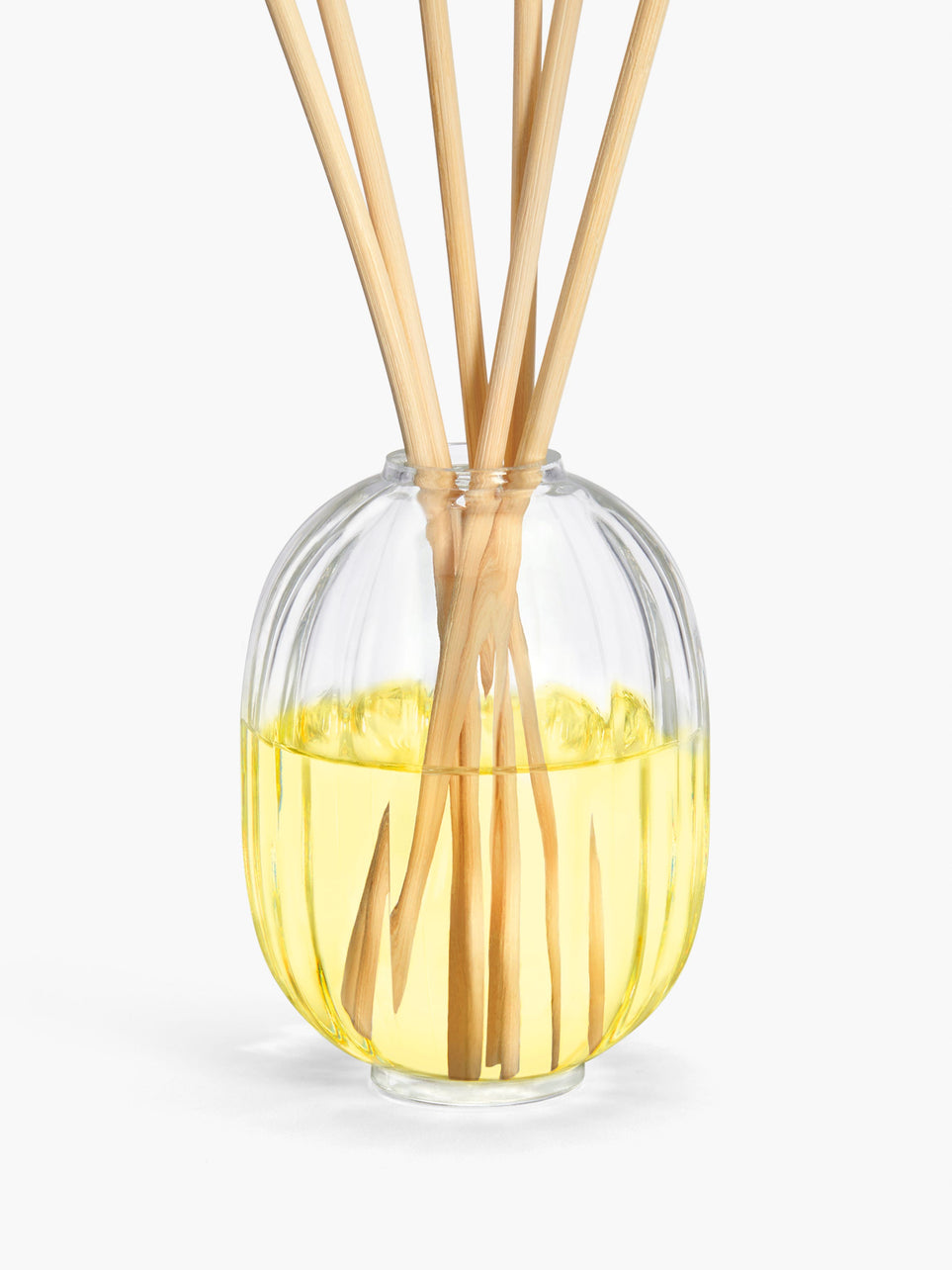 Citronnelle (Citronella) - Diffusore di fragranze per la casa