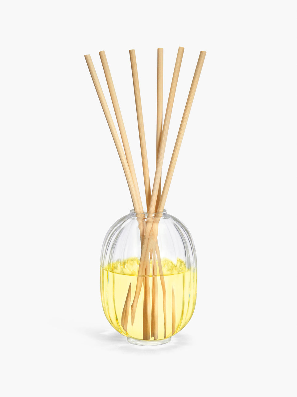 Citronnelle (Citronella) - Diffusore di fragranze per la casa