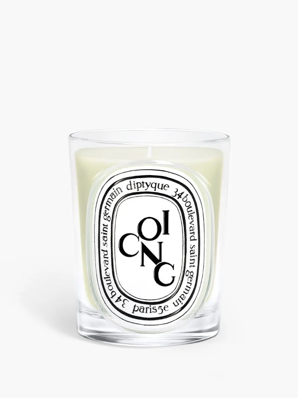 Coing (Mela Cotogna) - Candela classica