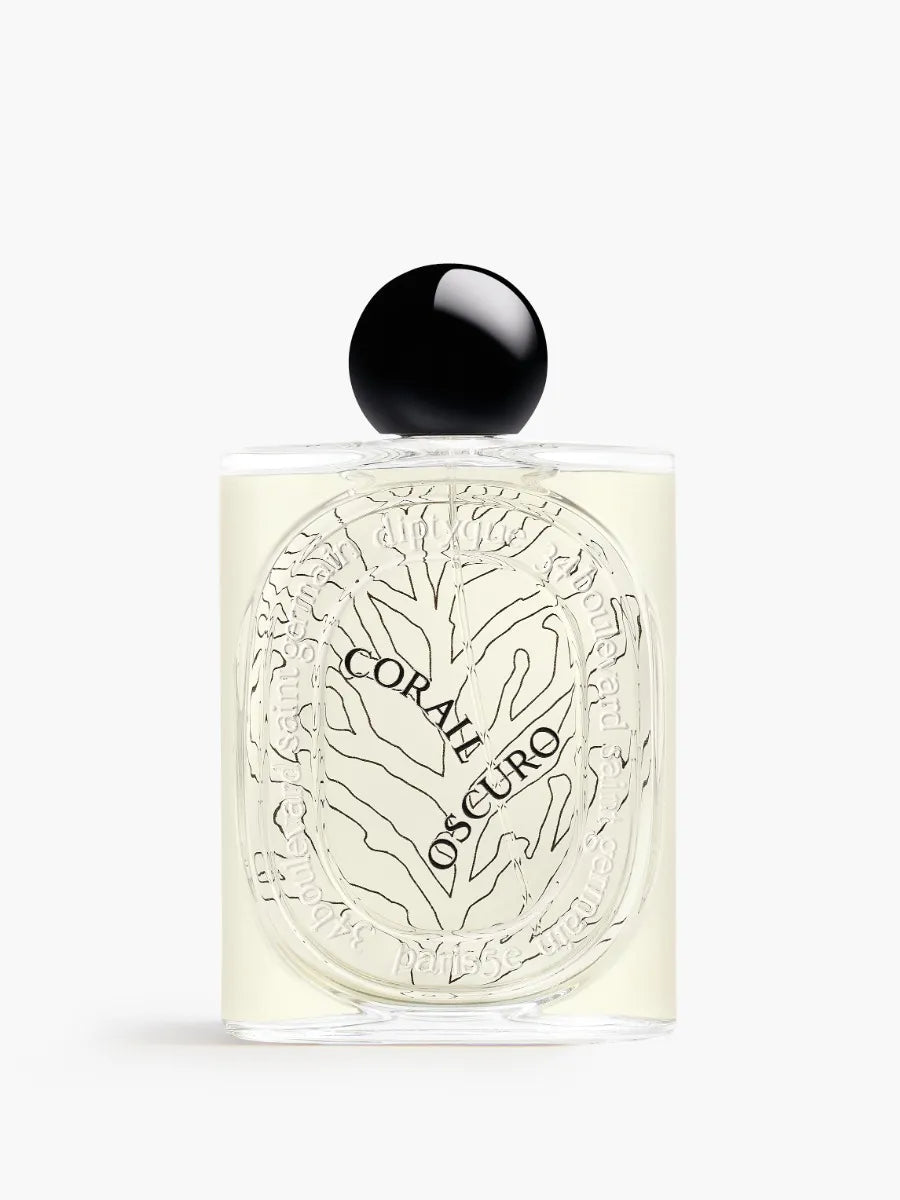 Explore the Collection - Set of 5 eaux de parfum Les Essences de