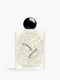 Corail Oscuro - Eau de Parfum