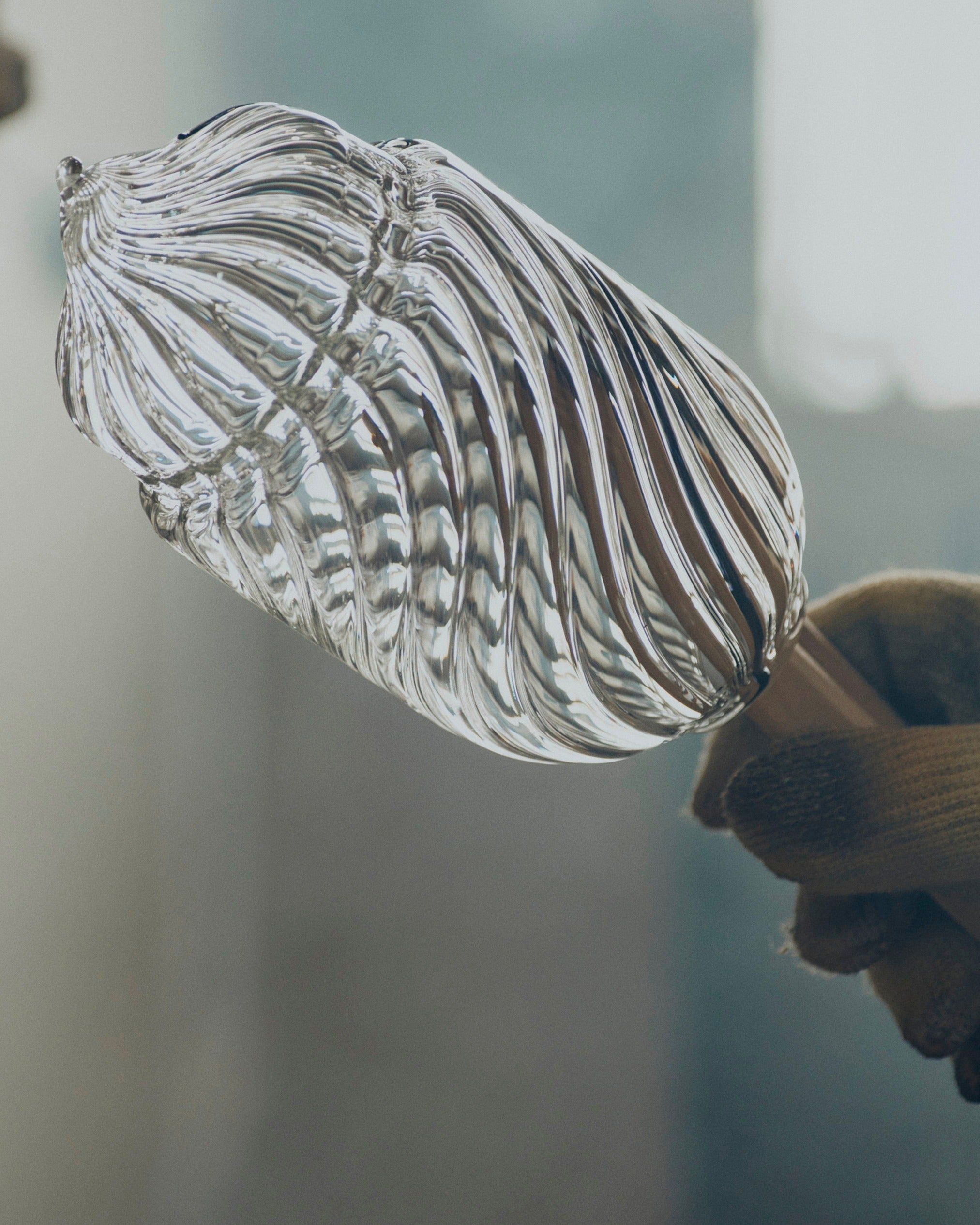 Decoration – Diptyque