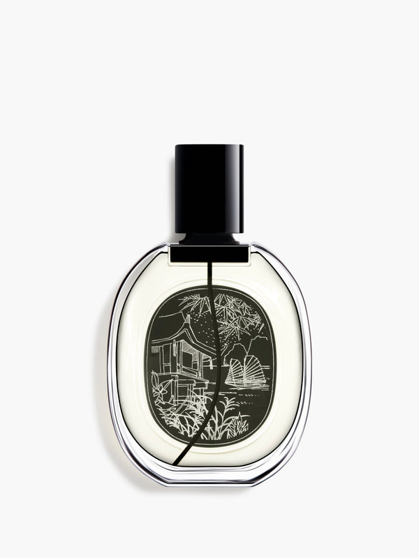 Do Son - Eau de Parfum