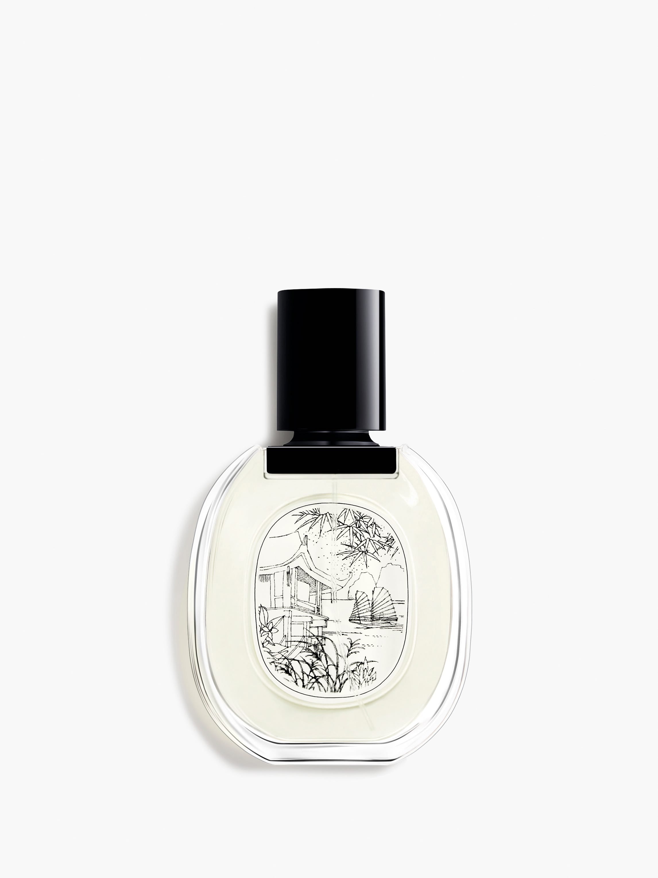 【yako☆ 】diptyque Do Son オードトワレ 50ml Do Son - Eau de toilette – Diptyque