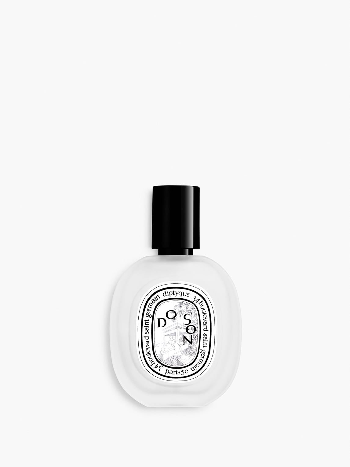 diptyque DO SON ヘアミスト 30ml Do Son - Hair mist – Diptyque