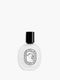 Do Son - Haarparfum