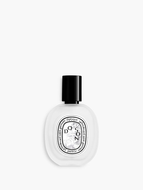 Do Son - Haarparfum