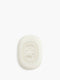 Do Son - Savon parfumé