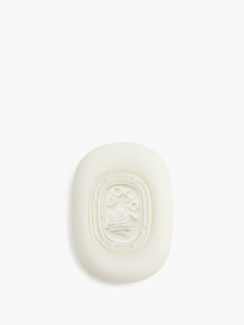 Do Son - Savon parfumé