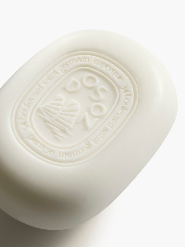 Do Son - Sapone profumato