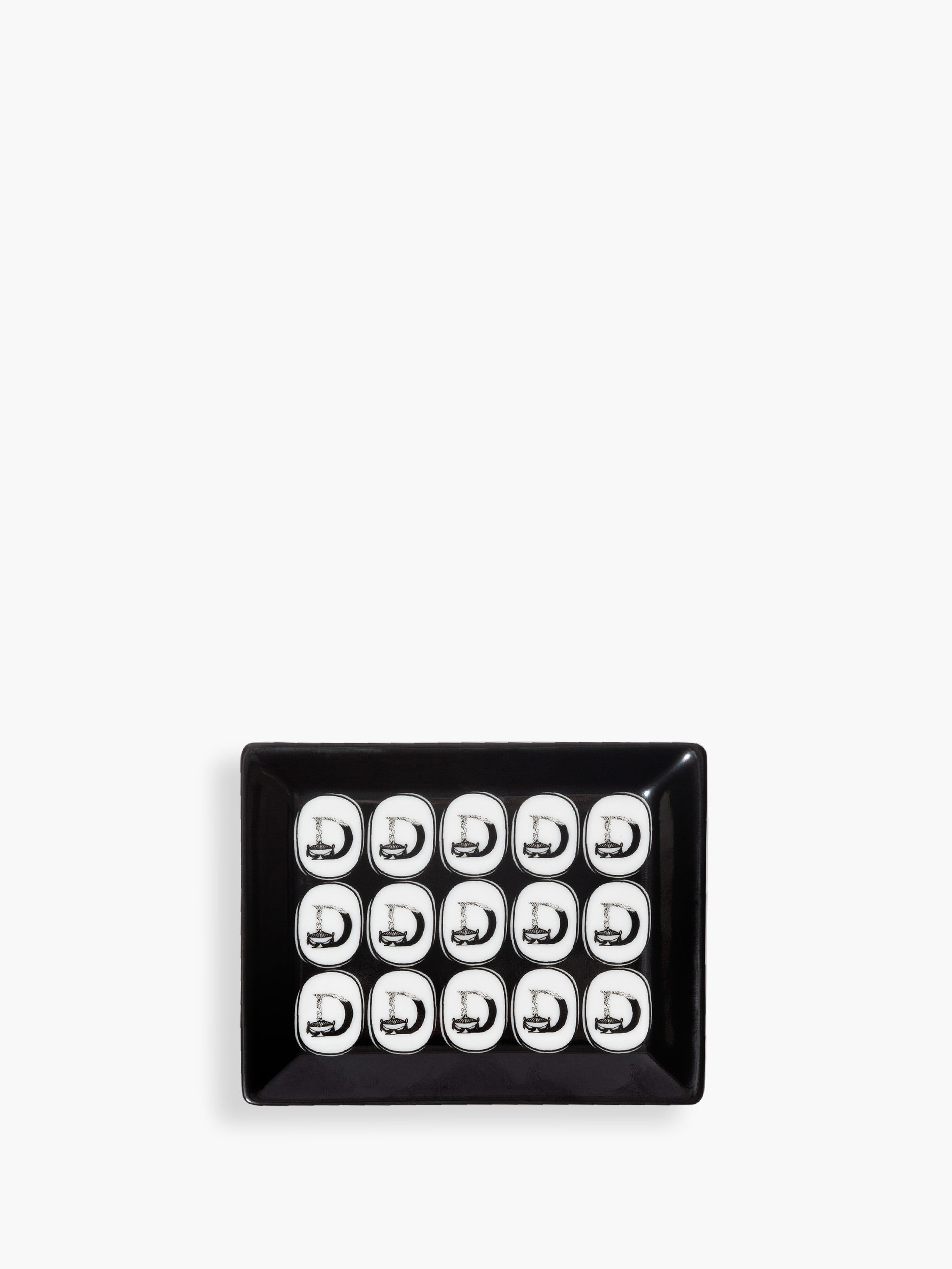 Domino tray - Small – Diptyque