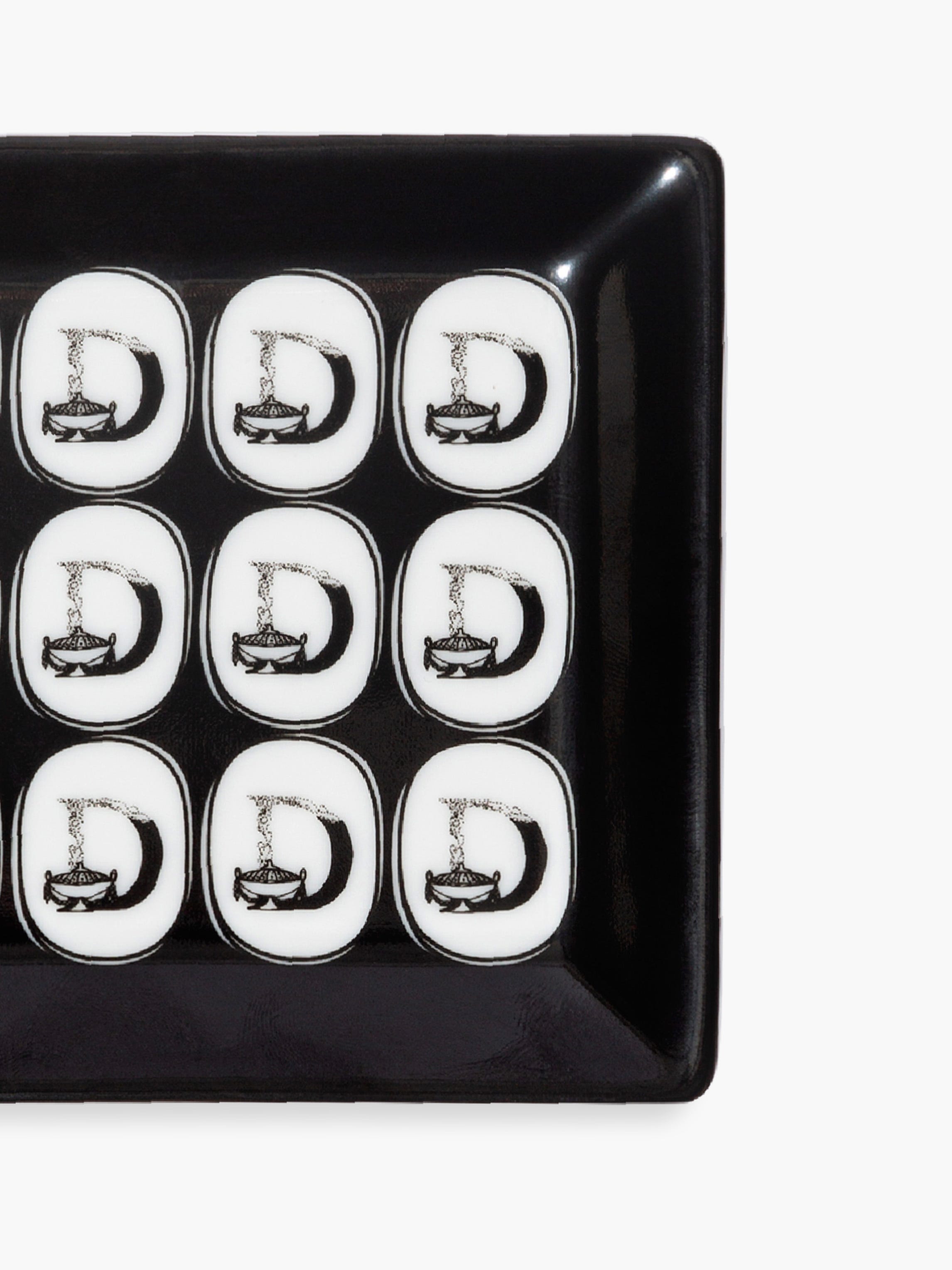 Domino tray - Small – Diptyque