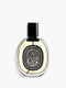 Eau Capitale - Eau de Parfum