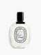 Eau de Lierre - Eau de Toilette