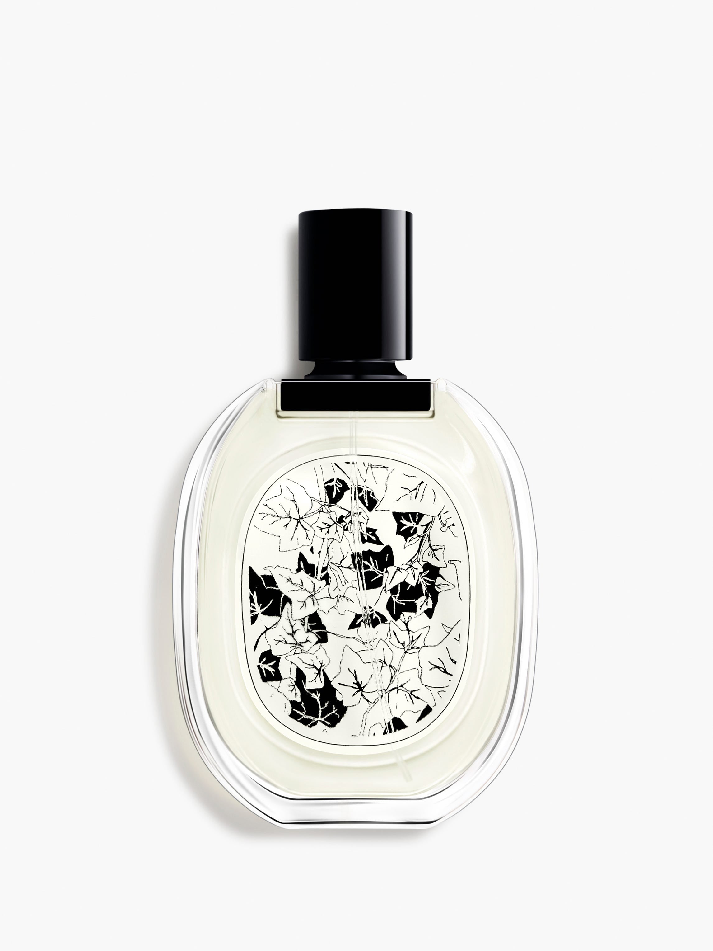 Eau de Lierre - Eau de toilette – Diptyque