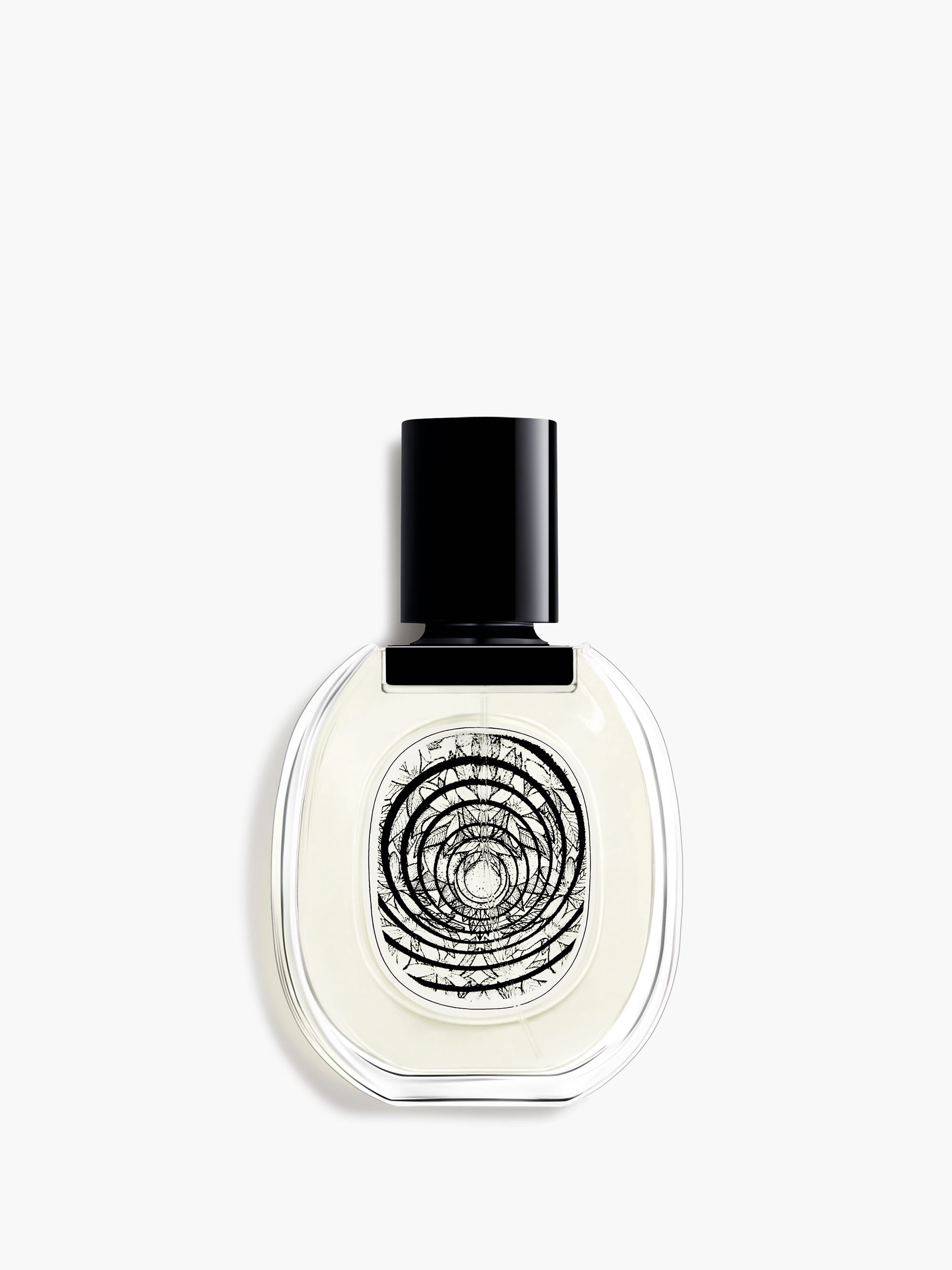 ディップティック Eau des sens 50ml Eau des Sens - Eau de toilette – Diptyque