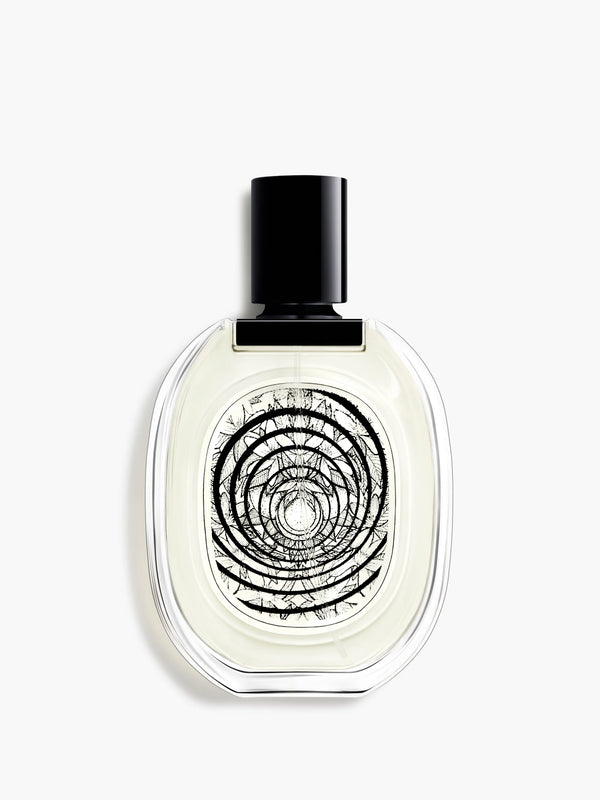 Eau des Sens - Eau de Toilette