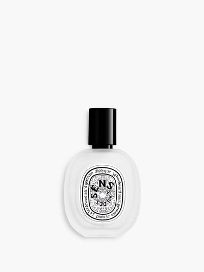 Eau des Sens - Haarparfum