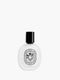 Eau des Sens - Haarparfum