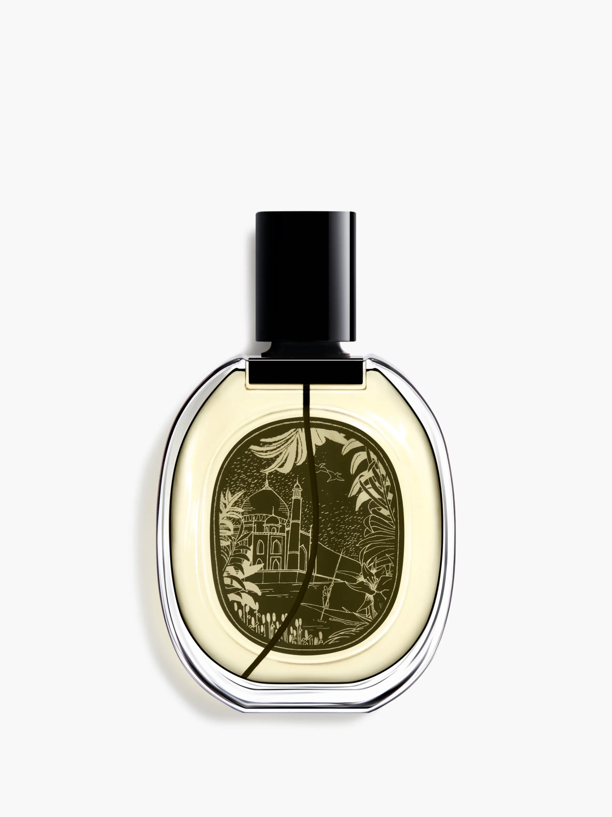 Eau Duelle - Eau de parfum – Diptyque