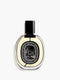 Eau Duelle - Eau de Parfum