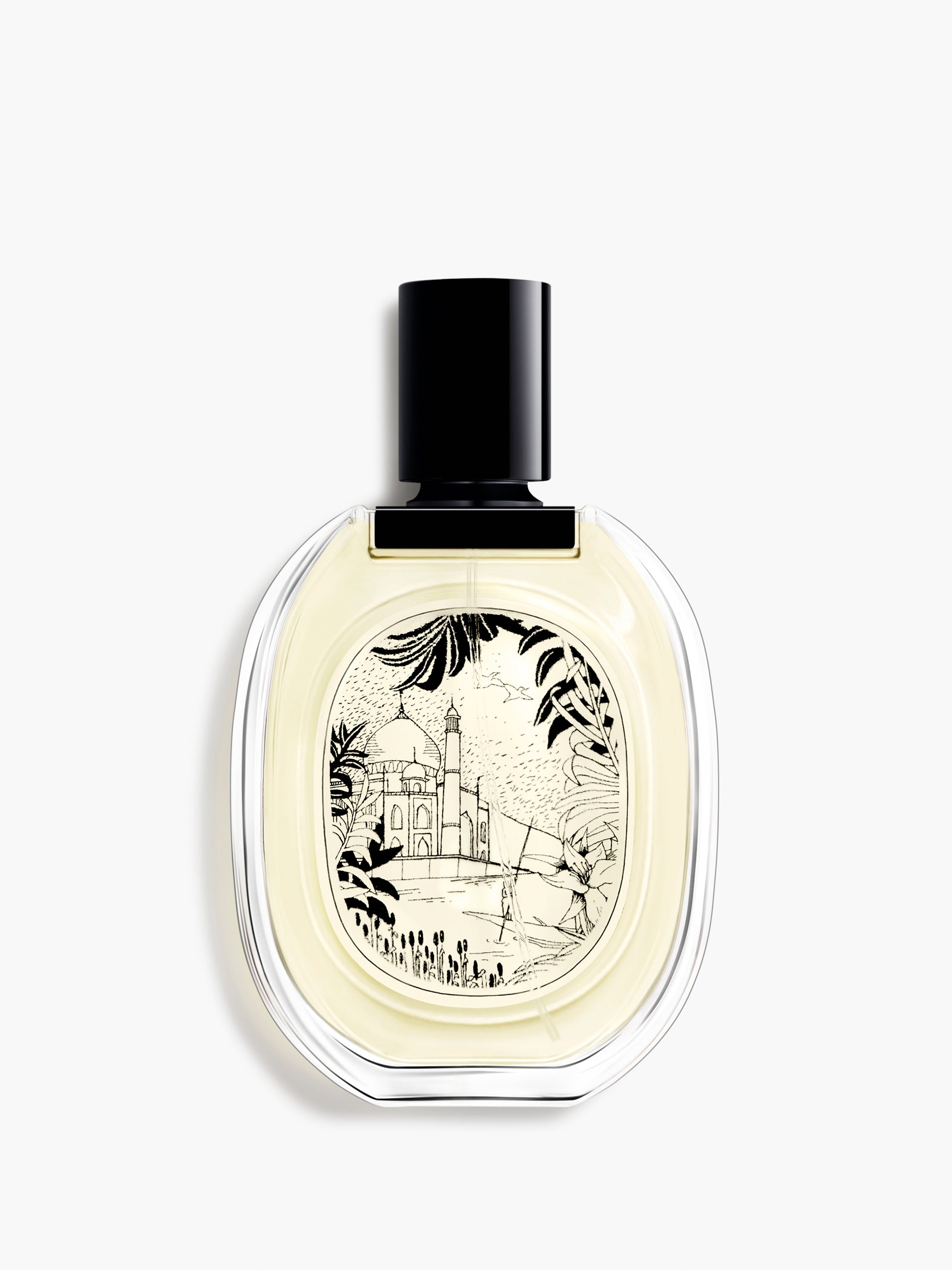 Eau Duelle - Eau de toilette – Diptyque
