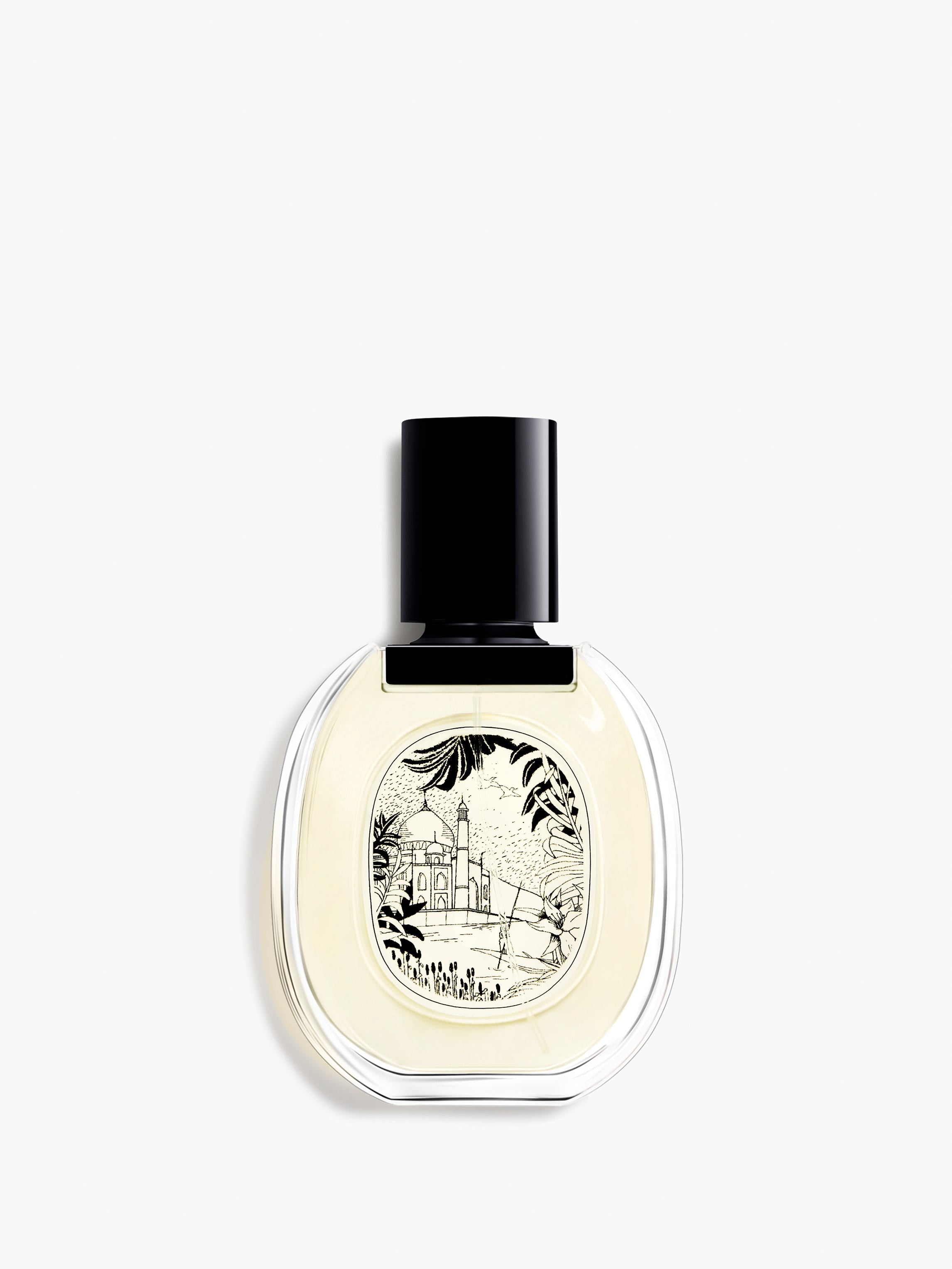 diptyque ディプティック オーデュエル EAU DUELLE 50ml Eau Duelle - Eau de toilette – Diptyque