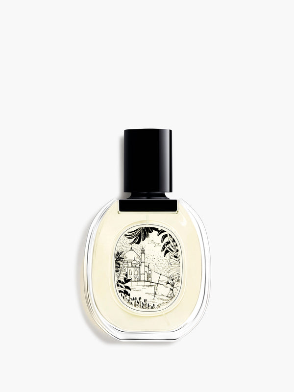 Eau Duelle - Eau de Toilette
