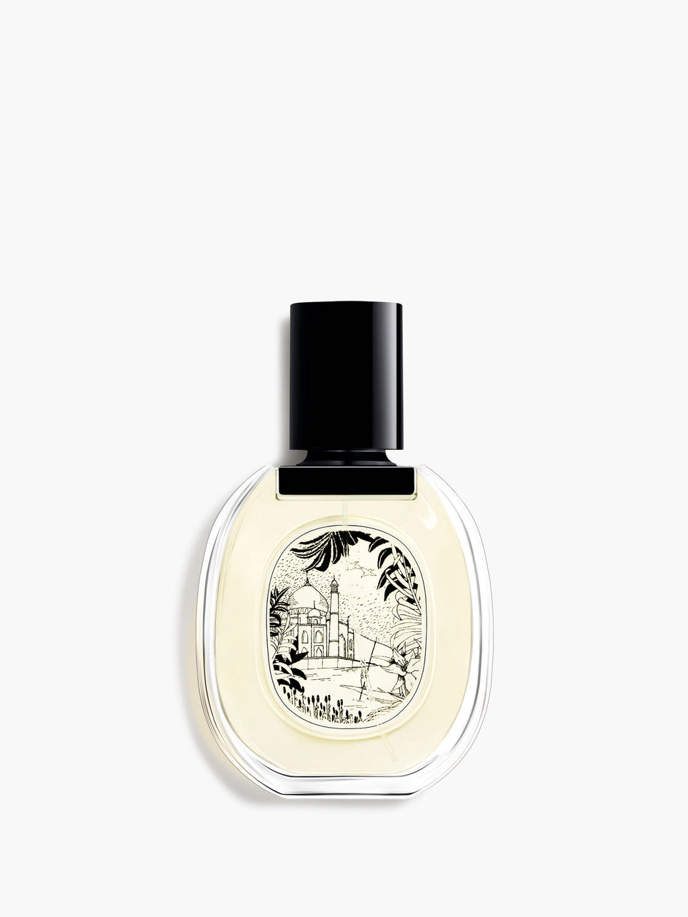 Eau Duelle - Eau de Toilette