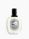 Eau Mohéli - Eau de toilette