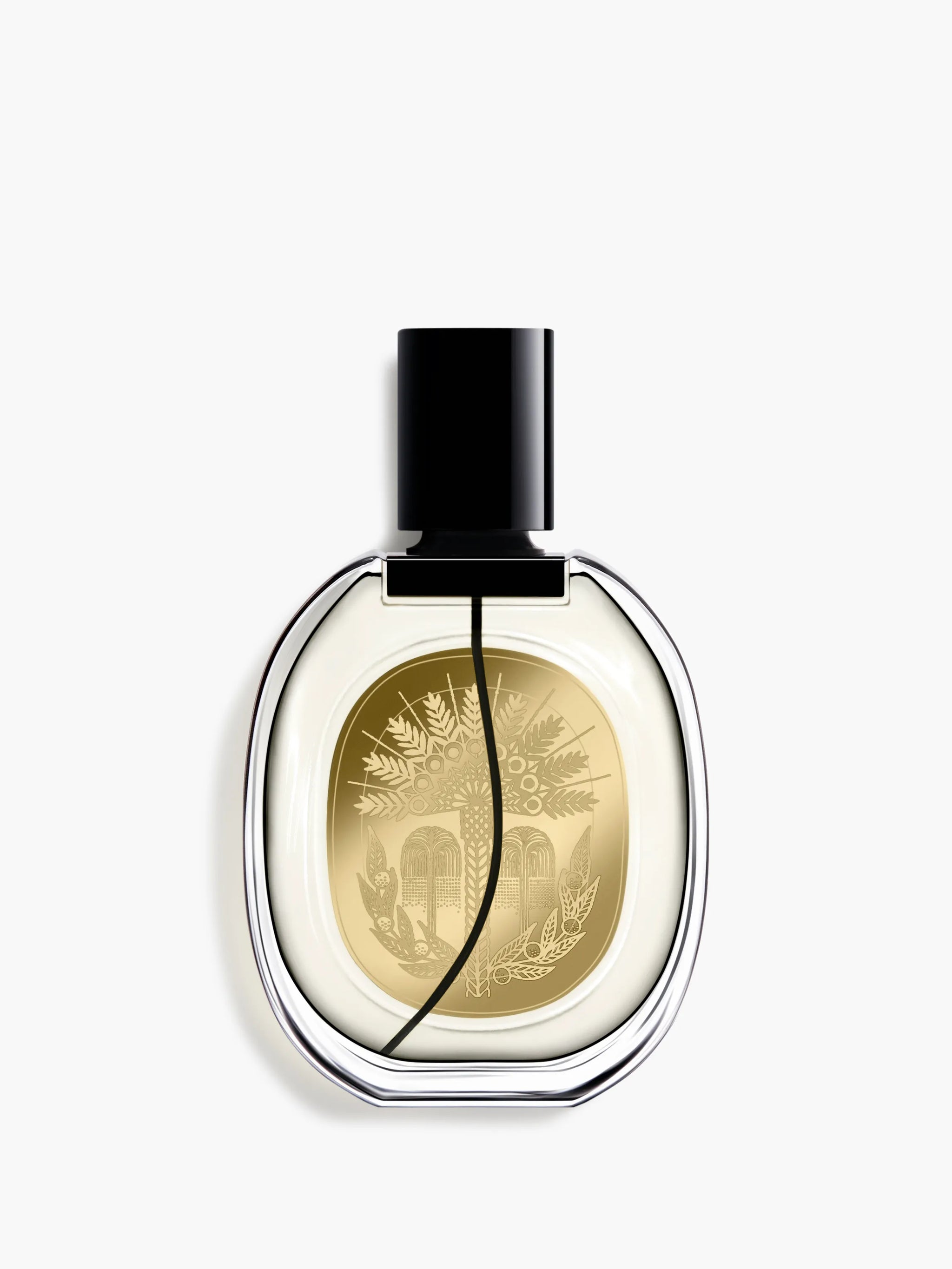 diptyque EAU NABATI ディプティック Eau Nabati - Eau de parfum intense – Diptyque